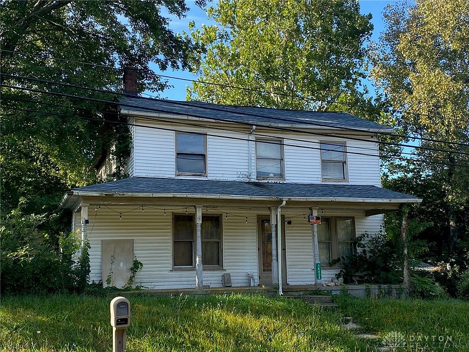 1st image of 14404 Eaton Pike