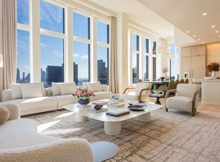 249 E 62nd St Unit Penthouse, New York, NY