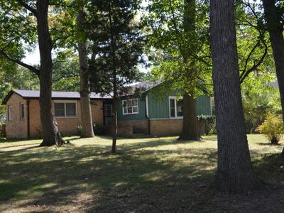 600 S Charleton St, Willow Springs, IL, 60480