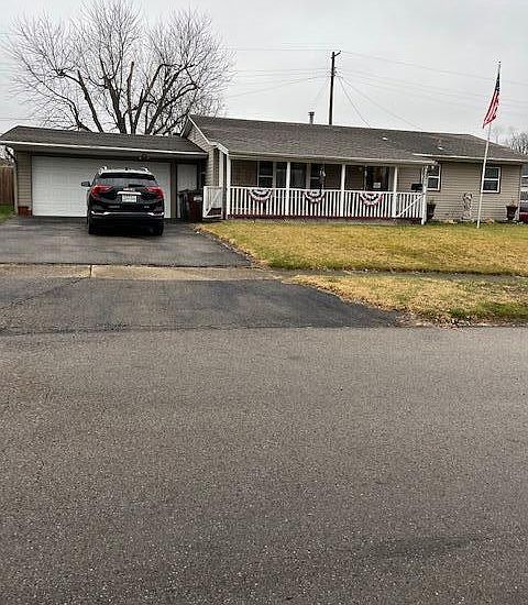 1st image of 3959 Westmont Pl