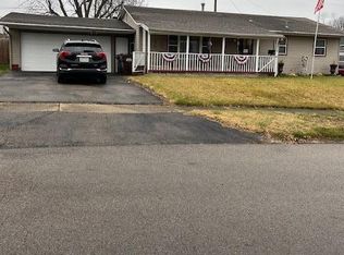 3959 Westmont Pl, Dayton, OH 45414