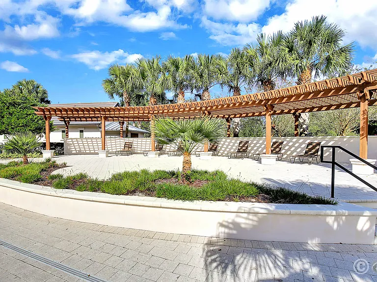 5302 Fishhawk Ridge Dr — Photo 28