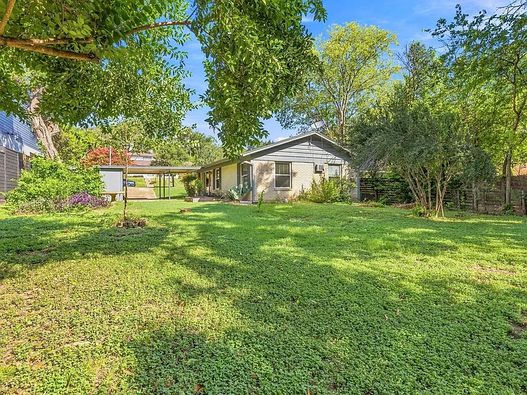 3607 Wilson St — Photo 22