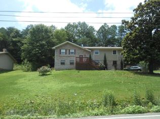 7411 S Dent Rd, Hixson, TN 37343