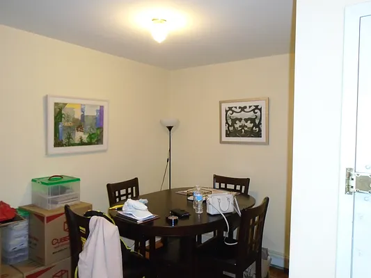 Rented by 18 REALTY | media 45