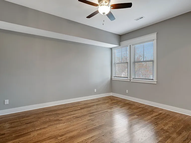 106 Lafayette Ct #B — Photo 34
