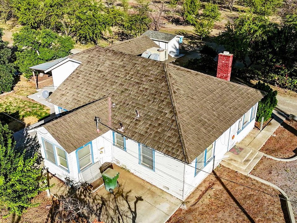 22889 S Jack Tone Rd, Ripon, CA 95366 | MLS #223103608 | Zillow