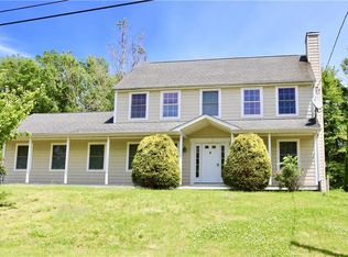 11 Gallup St, Westerly, RI 02891