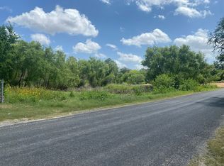 Viewpoint Dr #2, Poteet, TX 78065