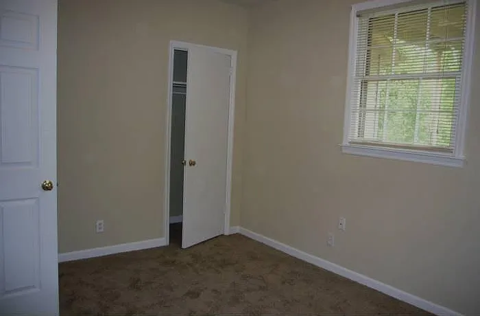 310 Darold Ct — Photo 11