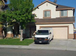 9216 Tottenham Ave, Delhi, CA 95315