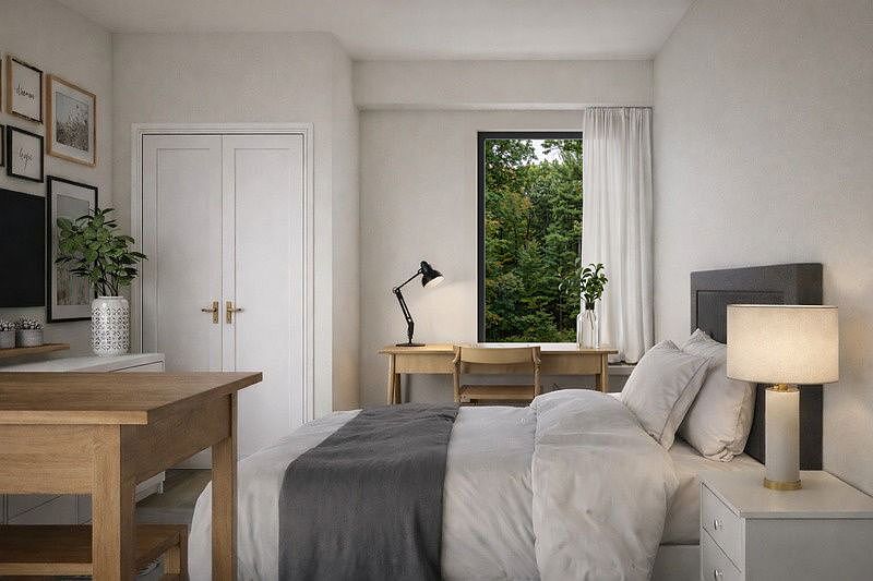 1st image of 129 Plains Rd #328