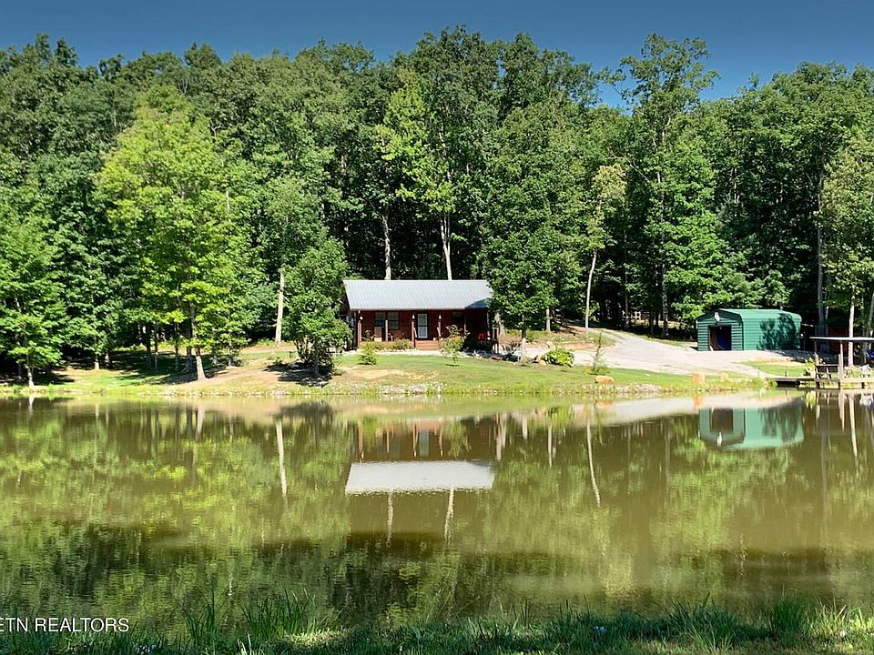 1st image of 5737 Gold Pond Way