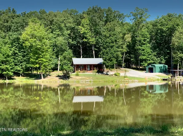 5737 Gold Pond Way, Tallassee, TN 37878