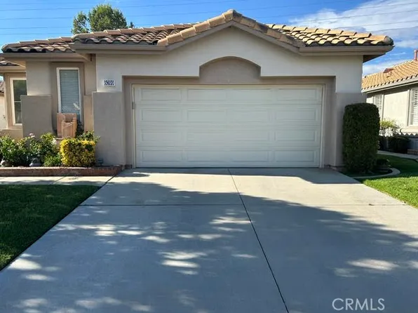 6099 Turnberry Dr, Banning, CA 92220