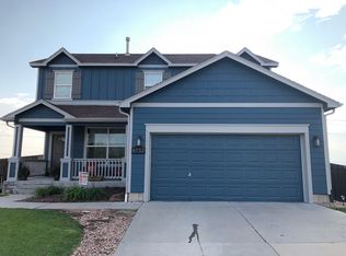 8132 Lodi Ln, Fountain, CO 80817