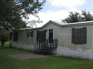 3808 Poultry Farm Ln, Plant City, FL 33565