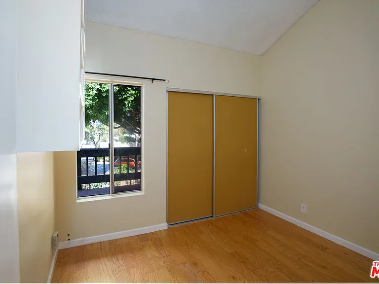 5045 Maytime Ln #119 — Photo 12