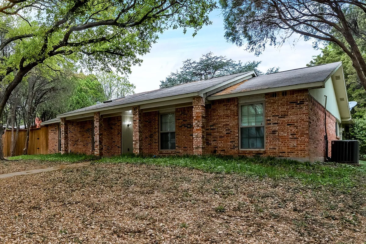 Building Photo - 3940 Dalgreen Cir
