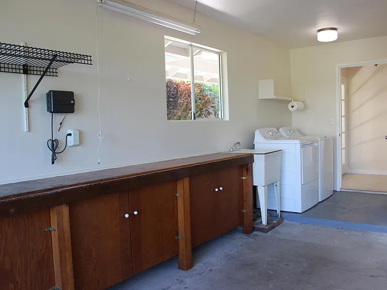 75-252 Nani Kailua Dr #44 — Photo 26