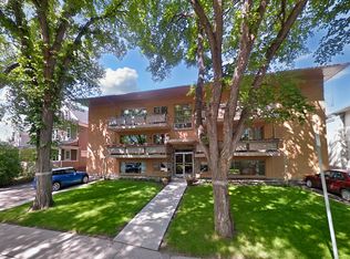2048 Rae St #9, Regina, SK S4T2E5