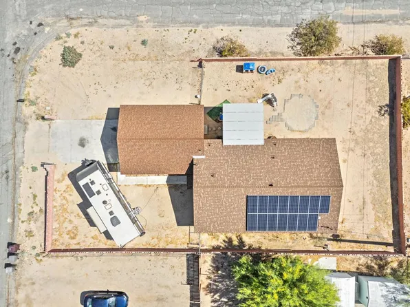 5509 Mariposa Ave, Twentynine Palms, CA 92277