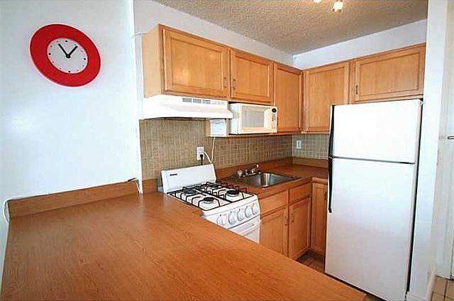 1st image of 710 Washington Ave APT 405
