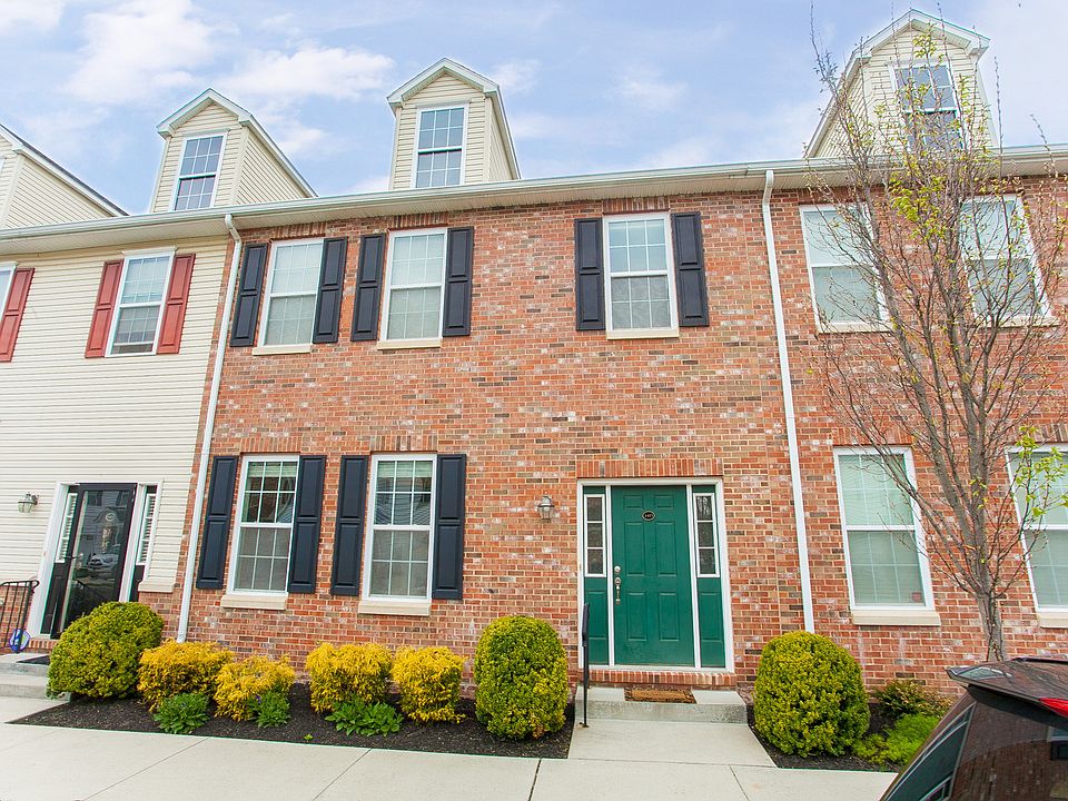 1st image of 4415 Riverview Ln #42