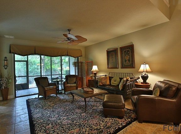 4th image of 3 River Landing Way #1