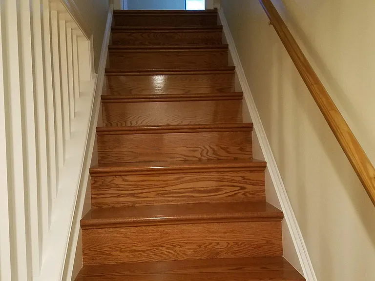 9837 Saint Cloud Ct — Photo 11