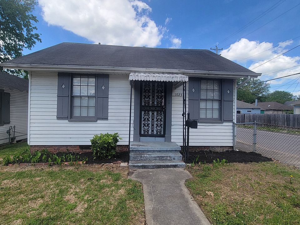 1023 Bruce St 1_04222025