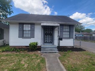 1023 Bruce St, Memphis, TN 38104