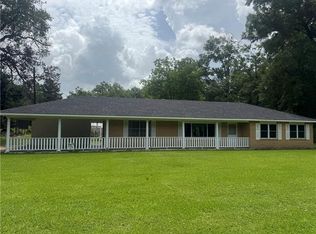 40198 Dunson Rd, Ponchatoula, LA 70454