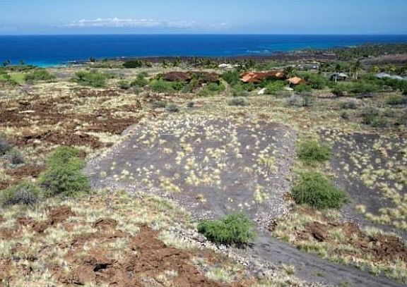 4th image of 72-3186 Alapii Kula Dr Lot 16