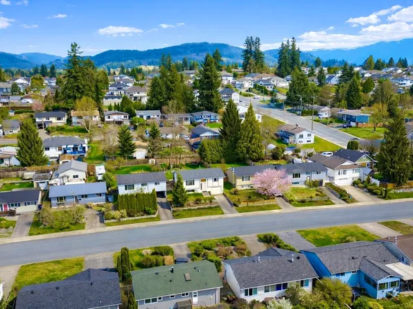 32763 Badger Ave, Mission, BC V2V 5B1