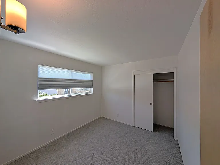 1735 Carleton St #D — Photo 9