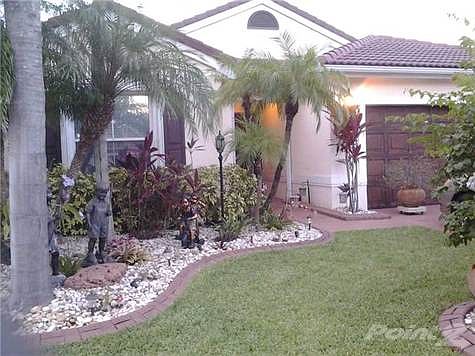 1st image of 18463 NW 24th St