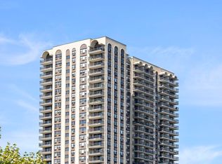 Parker Imperial, North Bergen, NJ 07047