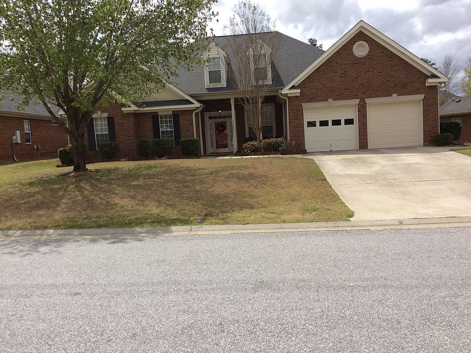 1st image of 4998 Sussex Dr