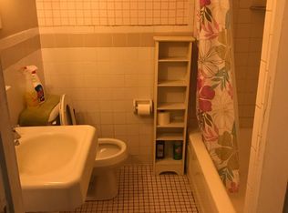 690 Wischer Dr, Taylor Mill, KY 41015
