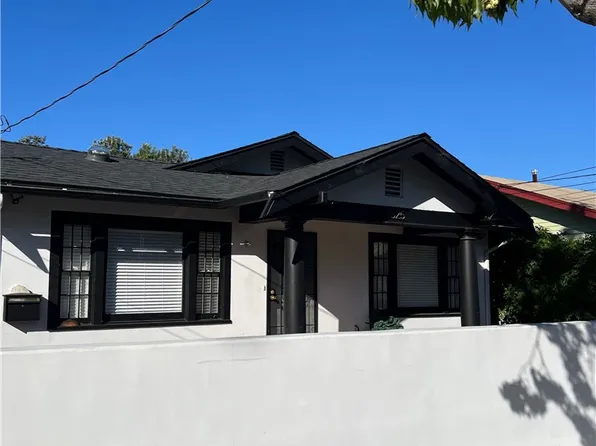 1525 Castillo St, Santa Barbara, CA 93101