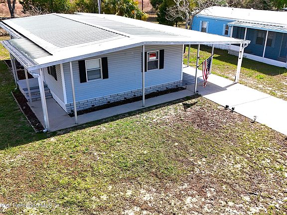 5th image of 15472 Brookridge Blvd