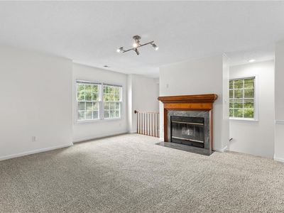 704 Meherrin River Ct APT C, Chesapeake, VA, 23320
