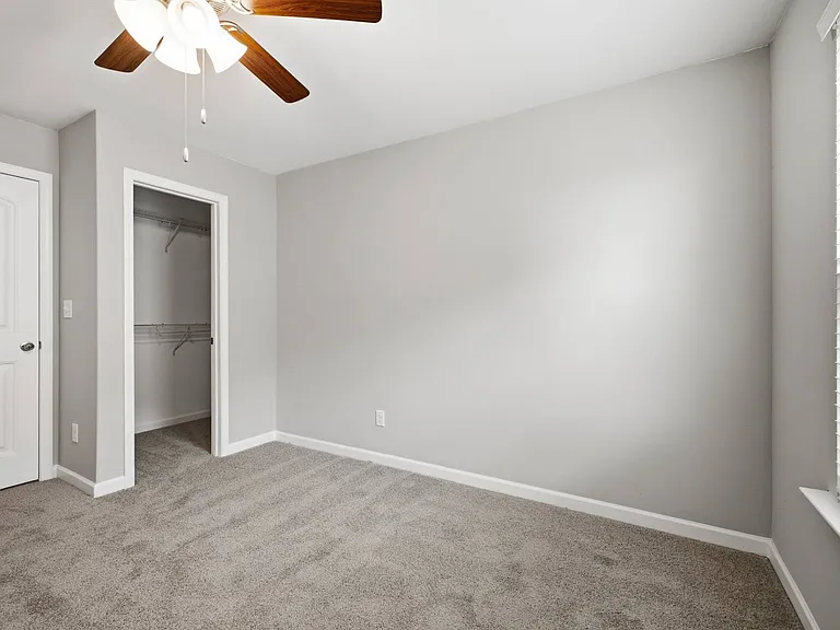150 Mebane Valley Cv — Photo 9