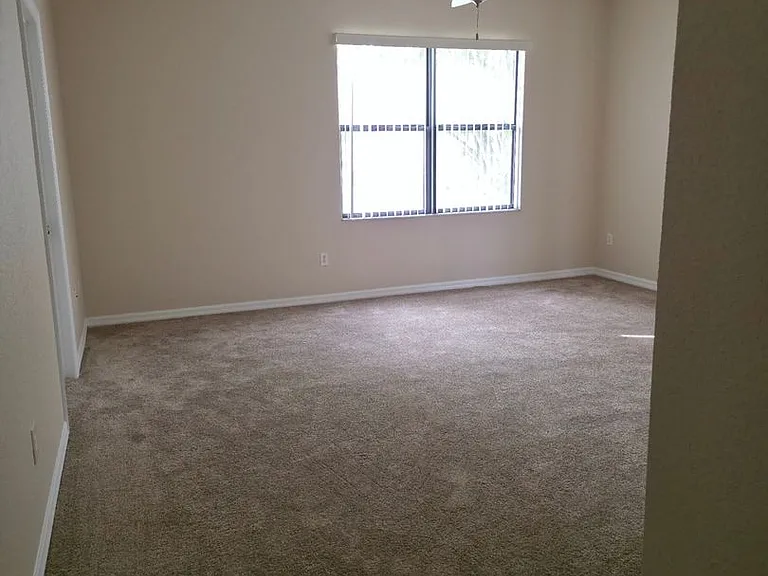 1110 Chervil Dr — Photo 14