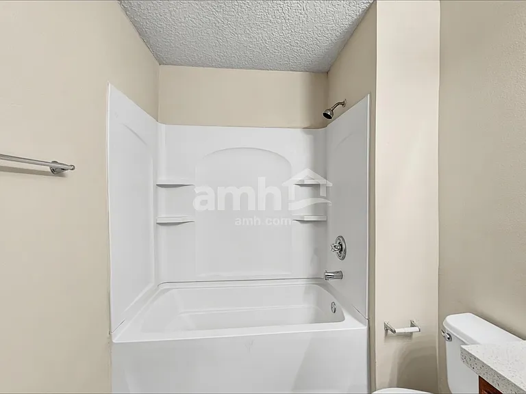 12336 Deersong Dr — Photo 16