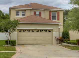 11232 Black Forest Trl, Riverview, FL 33569