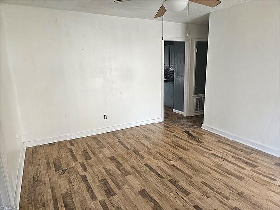 3rd image of 605 E Horah St