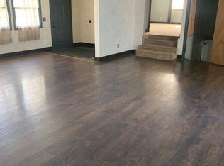 4033 Sharon Valley Rd NE, Newark, OH 43055