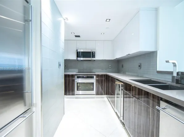 520 West Ave APT 602, Miami Beach, FL 33139